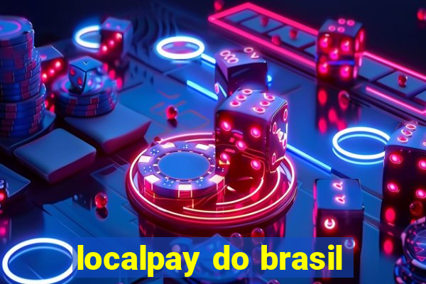 localpay do brasil